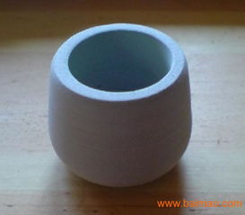 eva制品,eva制品生產廠家,eva制品價格