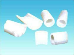 攀枝花復(fù)合硅酸鹽管批發(fā)圖片|攀枝花復(fù)合硅酸鹽管批發(fā)樣板圖|攀枝花復(fù)合硅酸鹽管批發(fā)效果圖-河間市新凱達(dá)密封保溫材料