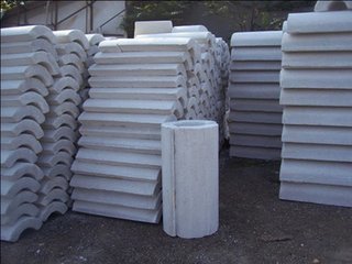 防腐聚氨酯瓦殼廠家;絕熱聚氨酯保溫瓦殼價(jià)格_環(huán)保/保溫/密封/防水防火材料_保溫材料_保溫瓦殼_產(chǎn)品庫_中國環(huán)保在線