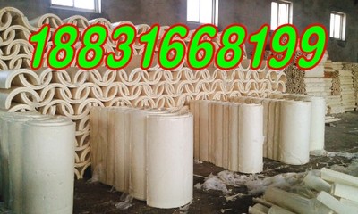 溫州市保溫管殼,溫州市哪里生產(chǎn)保溫管殼,溫州市聚氨酯保溫管殼專業(yè)生產(chǎn)廠家_環(huán)保/保溫/密封/防水防火材料_保溫材料_保溫瓦殼_產(chǎn)品庫_中國環(huán)保在線