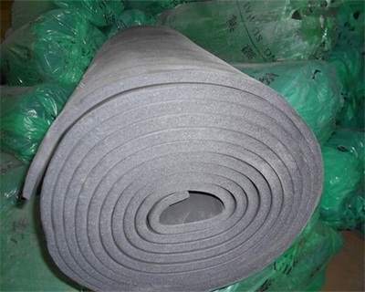 橡塑保溫板廠家行情,橡塑保溫板供應價格__保溫/密封/防腐_保溫/密封/防腐_防火保溫材料__中國安防展覽網