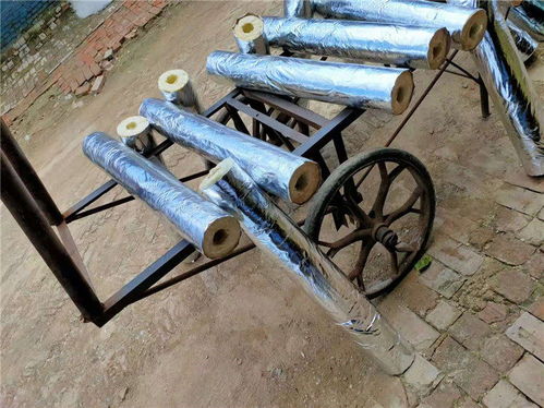 營口硅酸鋁針刺毯價(jià)格營口現(xiàn)貨供應(yīng)