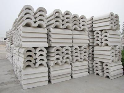 聚氨酯瓦殼銷售價(jià)格-河北通達(dá)聚氨酯保溫材料