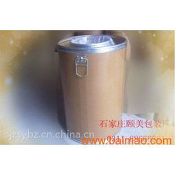 彩色紙桶,彩色紙桶生產(chǎn)廠家,彩色紙桶價(jià)格