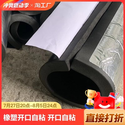 當(dāng)前網(wǎng)購(gòu)流行產(chǎn)品