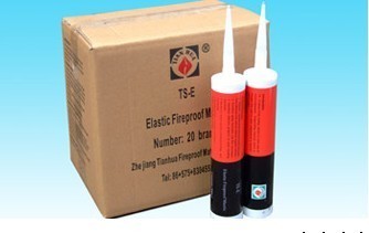 【保溫、隔熱材料】_浙江衢州市保溫、隔熱材料價(jià)格_保溫、隔熱材料批發(fā)_浙江衢州市保溫、隔熱材料供應(yīng)商-搜了網(wǎng)