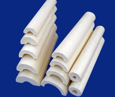 普通聚氨酯瓦殼_配件耗材_其它儀器配件耗材_其它_產(chǎn)品庫(kù)_中國(guó)化工儀器網(wǎng)