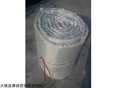 巖棉被,防火被,硅酸鋁防火被廠家_供應(yīng)產(chǎn)品_大城縣康誠(chéng)密封保溫材料廠