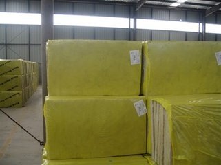 北京玄武巖巖棉保溫板生產(chǎn)廠家,巖棉板廠家報價_環(huán)保/保溫/密封/防水防火材料_保溫材料_保溫板_產(chǎn)品庫_中國環(huán)保在線