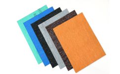 滄州優(yōu)質(zhì)橡膠密封材料供應(yīng)商 價位合理的巖棉制品 河北德贏耐火保溫材料