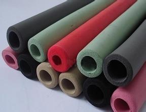 B1級橡塑保溫管,橡塑保溫管報價信息_環(huán)保/保溫/密封/防水防火材料_保溫材料_保溫管_產(chǎn)品庫_中國環(huán)保在線