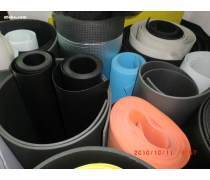 防水材料eva相關專題: