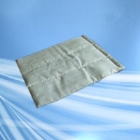 淄博提供加工保溫材料_保溫材料供應(yīng)商_保溫材料報價-中國鋁業(yè)網(wǎng)保溫材料供應(yīng)信息