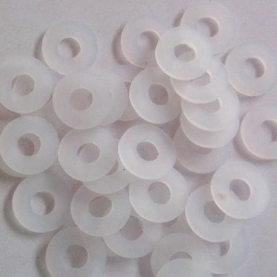 當(dāng)陽無石棉密封材料