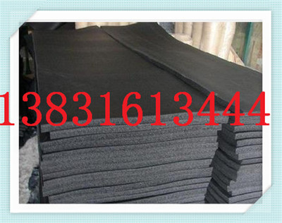 嘉興市橡塑保溫板價格__保溫/密封/防腐_保溫/密封/防腐_防火保溫材料__中國安防展覽網(wǎng)