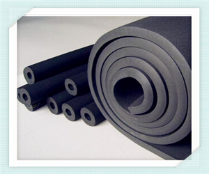 橡塑保溫材料廠家代理__保溫/密封/防腐_保溫/密封/防腐_防火保溫材料__中國安防展覽網