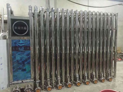 豐臺區玻璃門報價公司多少啊