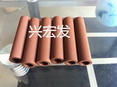 新型NBR橡塑海綿管與橡塑手把套 性能、應用與市場概述