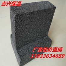 大城縣北方密封材料廠 專注密封與保溫材料，鑄就工業安全與節能的堅實屏障