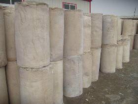 山西晉城復(fù)合硅酸鹽管銷售圖鑒 新凱達(dá)產(chǎn)品展示與保溫應(yīng)用解析