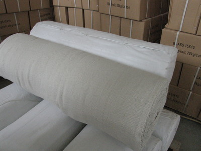 專業(yè)解讀 廠家直銷陶瓷纖維布與密封保溫材料的應(yīng)用價(jià)值