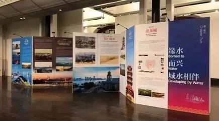展館周刊 | “城市小講解員”選拔榮登《中國教育報(bào)道》 承辦展覽展現(xiàn)文化魅力