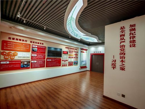 第十屆高校廉潔教育系列活動 教育部入選優(yōu)秀作品展示掠影