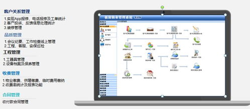 中冶置業(yè)榮膺2019年中國房地產(chǎn)百強企業(yè)第40位，物業(yè)管理成果顯著